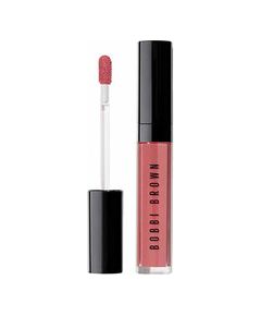 Bobbi Brown Crushed Oil-Infused Gloss 6 ml New Romantic