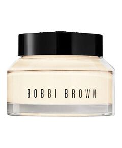 Bobbi Brown Vitamin Enriched Face Base 100ml Dekoratīvā kosmētika