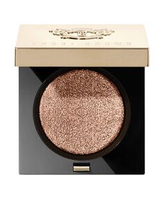 Bobbi Brown Luxe Eye Shadow Gilded Rose