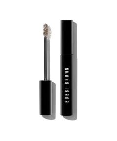 Bobbi Brown Natural Brow Shaper - Gel na obočí 4,2 ml Rich Brown