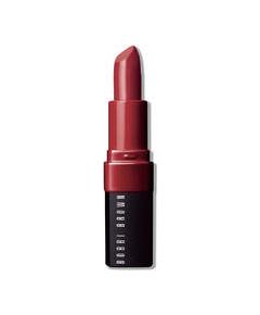 Bobbi Brown Crushed Lip Color 3,4 g Lilac