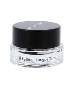 Bobbi Brown (Long Wear Gel Eyeliner) 3 g 1 Black Ink Dekoratīvā kosmētika
