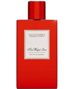 Alghabra Wonders of Russia Neva Winged Lions Extrait de Parfum 50ml