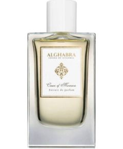 Alghabra Senses Of Istanbul Crown of Marmara Extrait de Parfum 50ml