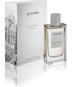 Alghabra Scent of Paradise Extrait de Parfum 50ml