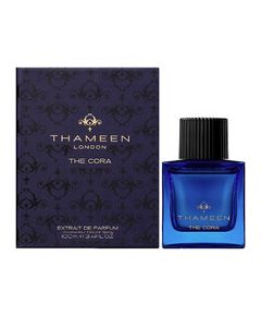 Thameen The Cora Extrait de Parfum 100ml