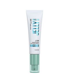 Maybelline Poreless Jelly Primer - Podkladová báze 30ml