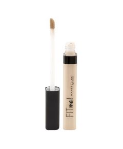 Maybelline Fit Me! Corector 6,8 ml 03