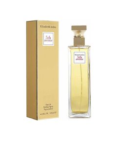 Elizabeth Arden 5th Avenue EDP 75ml