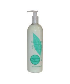 Elizabeth Arden Great Green Tea Body Lotion 500ml