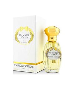 Annick Goutal Un Matin d´Orage EDP 100ml