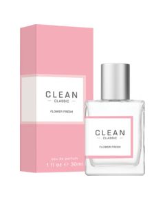 Clean Classic Flower Fresh EDP 60ml