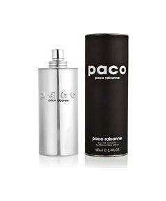 Paco Rabanne Paco EDT Tester 100ml