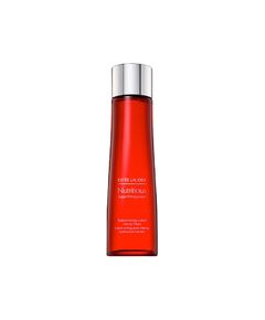 Estée Lauder Nutritious Radiant Energy Super-Pomegranate - Brightening and energizing lotion 200ml