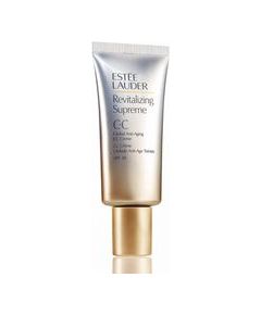 Estée Lauder Revitalizing Supreme Global Anti-Aging Creme CC - CC Cream 30ml