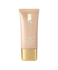 Estée Lauder Double Wear Light SPF10 - Long lasting make - up 30 ml 5W1 Bronze