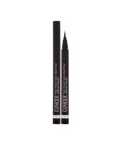 Clinique High Impact Easy Liquid Eyeliner 0,67 g 01 Black