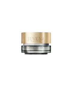 Juvena Skin Optimize Night Cream (sensitive skin) 50ml