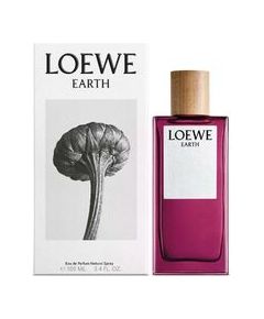 Loewe Earth EDP 50ml