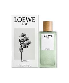 Loewe Aire Sutileza EDT 50ml
