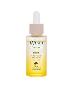 Shiseido Waso Yuzu-C Serum 28ml