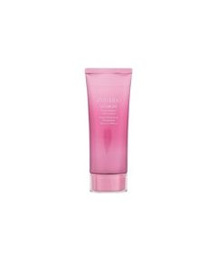 Shiseido Ultimune Power Infusing Hand Cream 75ml