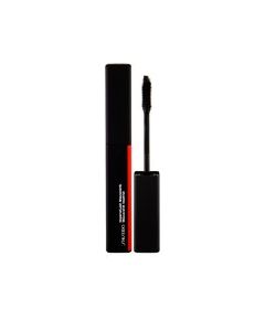 Shiseido Mascara ImperialLash MascaraInk 8.5 g mascara for volume, length and separation 01 Sumi Black