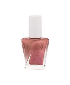 Essie Nail Polish Gel Couture - Nail polish 13 ml 260 Flashed