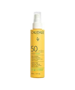Caudalie Vinosun High Protection Spray SPF 50 150ml