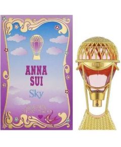 Anna Sui Sky EDT 75ml