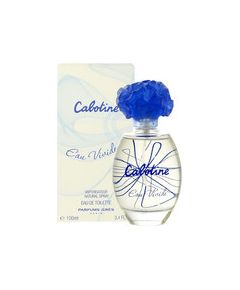Gres Cabotine Eau Vivide EDT 100ml