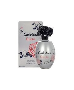 Gres Cabotine Rosalie EDT 100ml