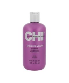 Farouk Systems CHI Magnified Volume Conditioner 946ml