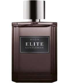 AVON Elite Gentleman EDT spray 75ml
