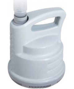 Bestway POOL+ DRAIN PUMP