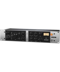 Behringer 676 1-kanałowy przedwzmacniacz i kompresor typu FET