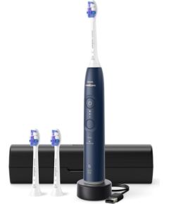 ELECTRIC TOOTHBRUSH HX7403/01 PHILIPS