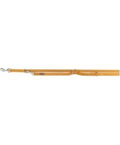 Smycz dla psa Trixie Curry XS/S