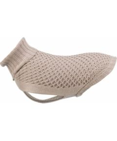 Sweter dla Psa Trixie Brzoskwinia XXS