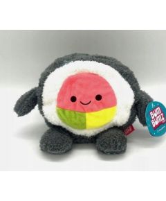 PROMO Bumbmuz Maskotka BreakfastBumz 19cm