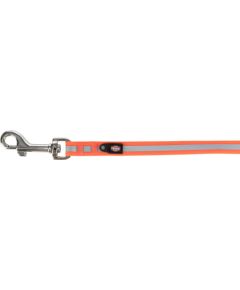 Trixie Easy Life 10m pomarańczowa (TX-207323)