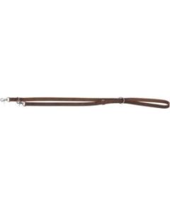 Trixie Rustic 2m szara (TX-19044)
