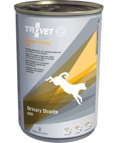 Trovet Urinary Struvite ASD - 400g