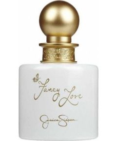 Jessica Simpson EDP 100 ml