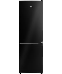 Free standing fridge Teka