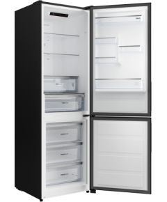 Free standing fridge Teka