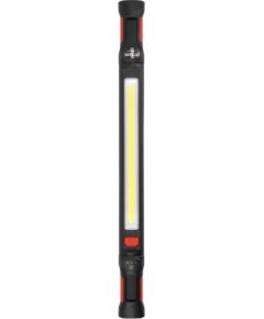 Darba lampa Yato YT-08534; 1000 lm; 3,7 V; 4,4 Ah akum.