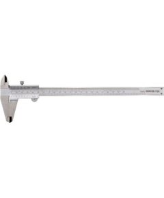 Bīdmērs Yato YT-72003; 200 mm