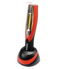Darba lampa Yato YT-08502; 180 lm; 3,7 V; 3,6 Ah akum.
