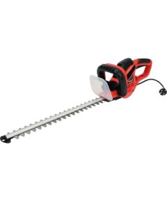 Dzīvžoga šķēres Yato YT-84770; 600 W